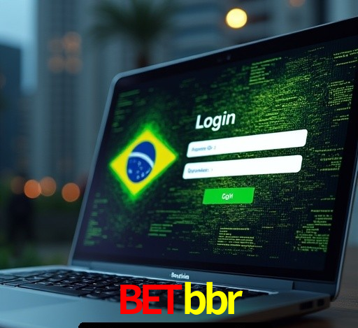 Integração de APIs betbbr