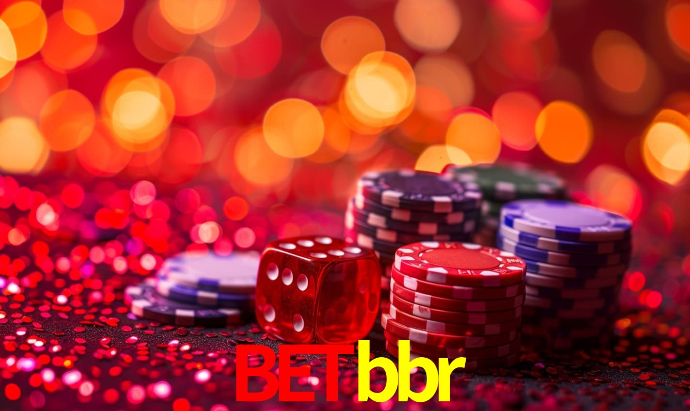 Gates of Olympus betbbr