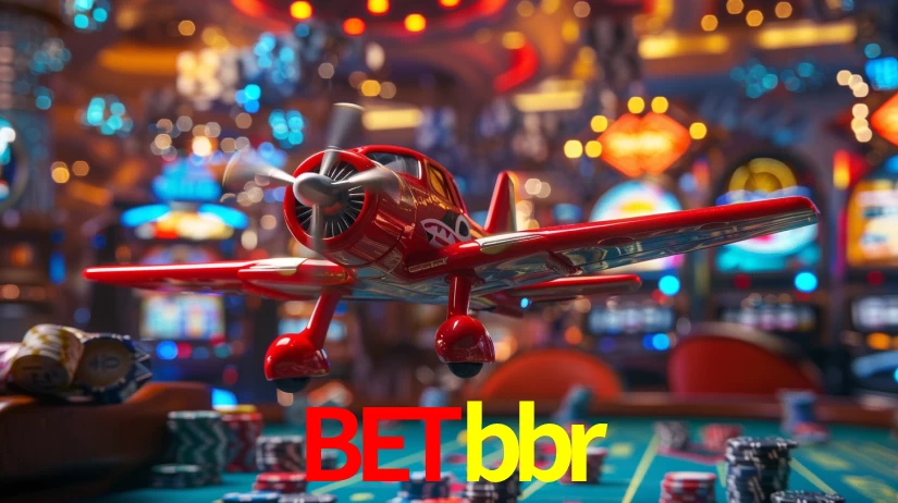 Estatísticas Crash Games betbbr