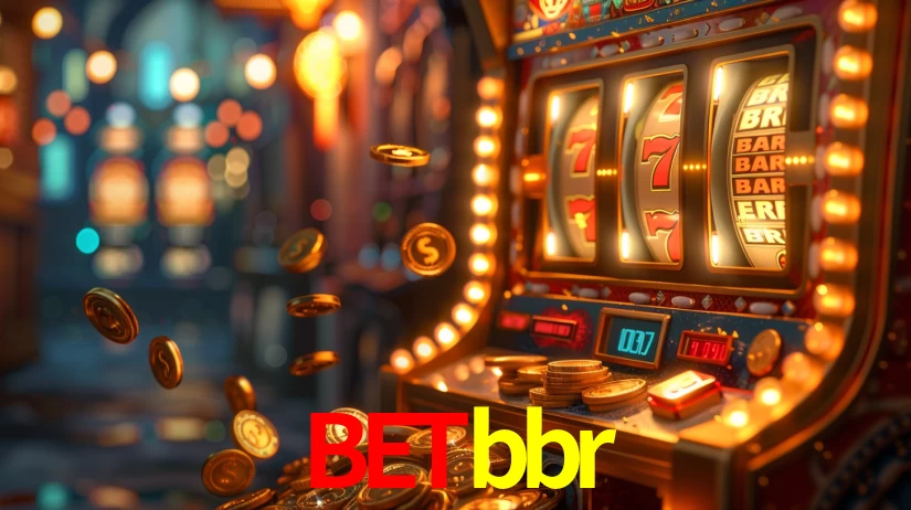 Ofertas Exclusivas betbbr