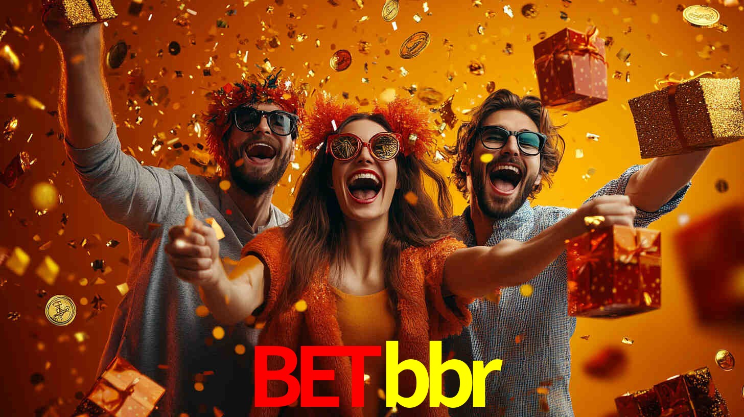 Promoção Relâmpago betbbr