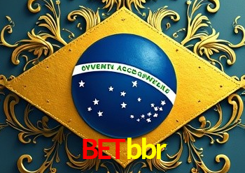 Mesa de Roleta betbbr