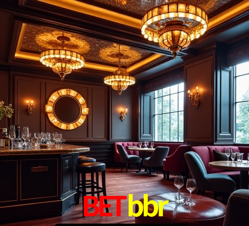 Especiais de Fim de Semana betbbr